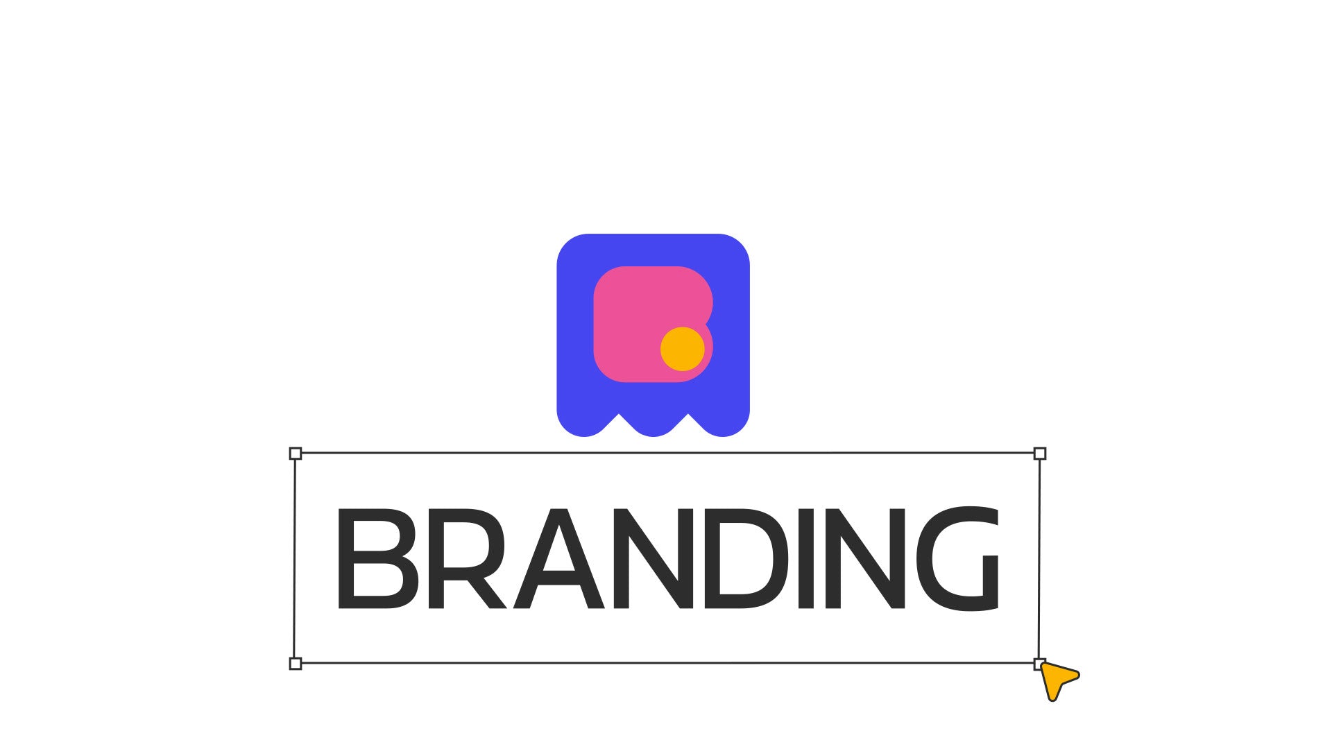 Brand Kit Pro